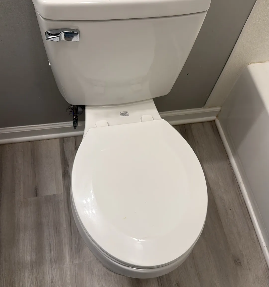 2 bed, 1000 sqft, $1,150 — Photo 4