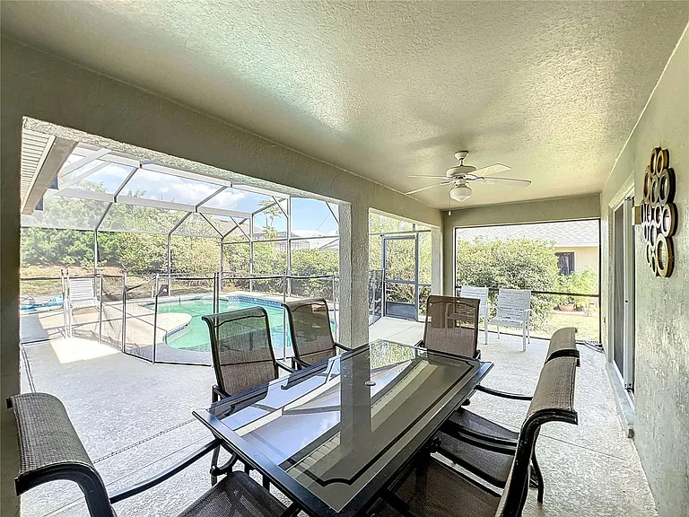 458 Moscato Dr — Photo 22