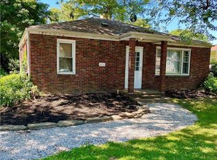 3520 Lakeview Ave, Fairview, PA 16415