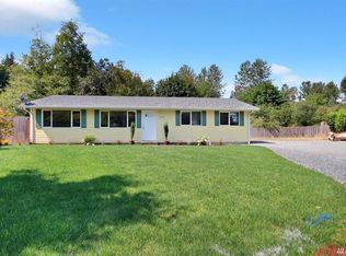 12502 141st St E, Puyallup, WA 98374