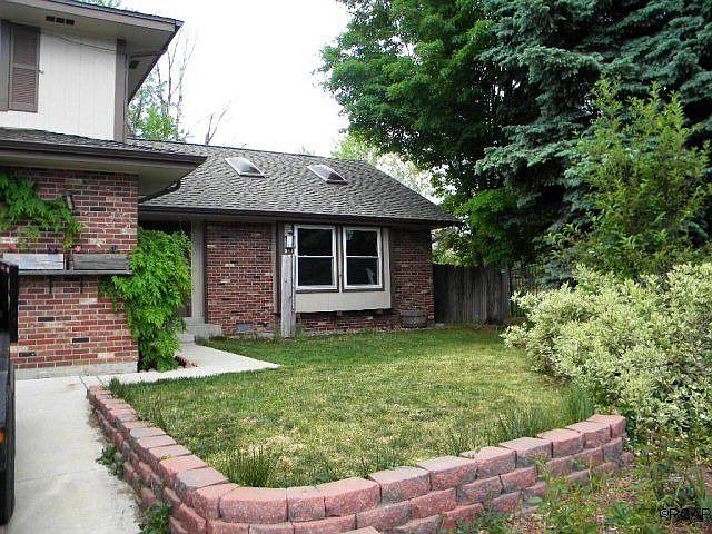 2nd image of 6565 S Balsam Ct