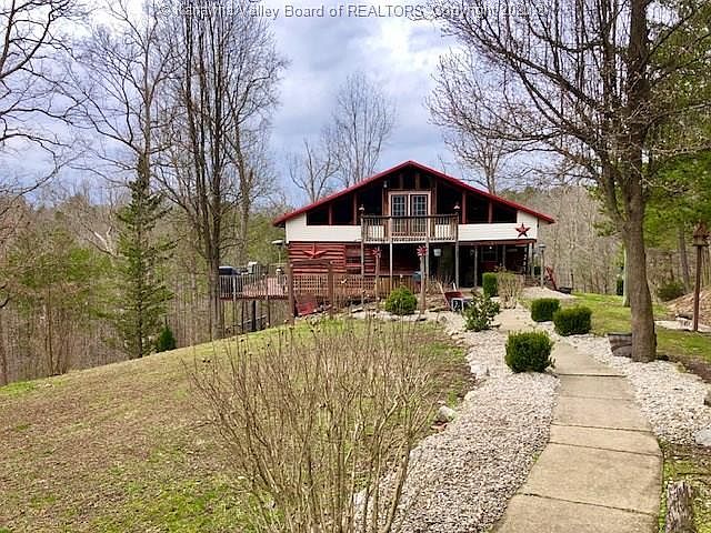 1st image of 327 Ellwood Dr