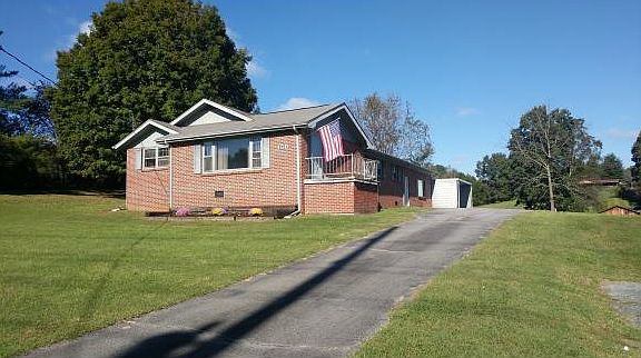 2nd image of 2151 Highway 126