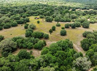 Tbd Cr 215, Weimar, TX 78962