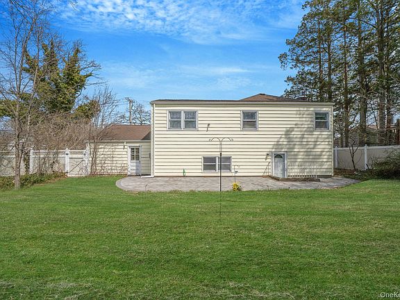 4th image of 344 Woods Road