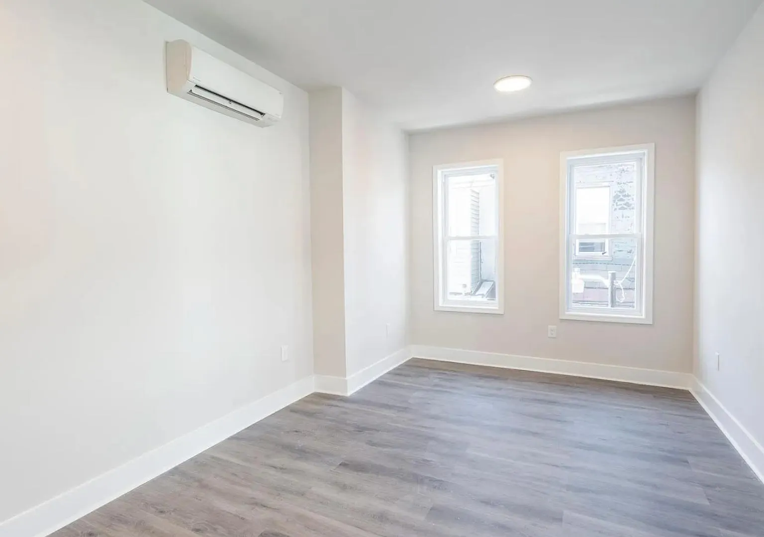 1633 S Conestoga St - 1633 S Conestoga — Photo 1
