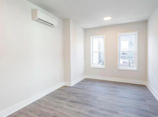 1633 S Conestoga St, Philadelphia, PA 19143