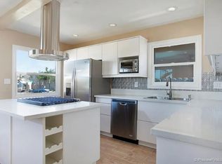 3739 Ocean View Blvd, San Diego, CA 92113