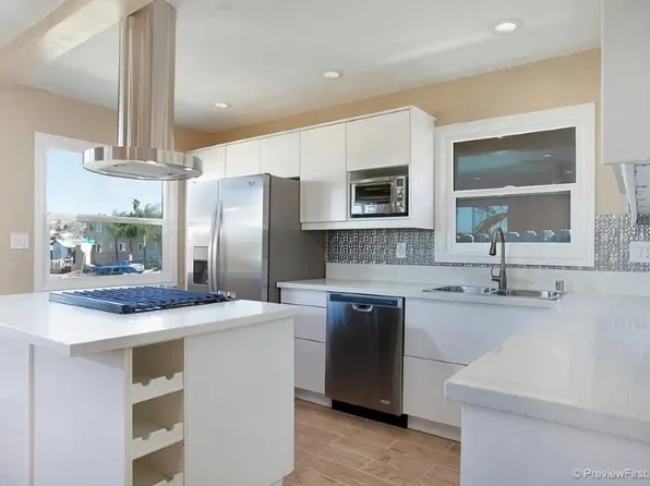 3739 Ocean View Blvd, San Diego, CA 92113