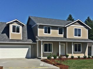 8354 Grouse Crescent Rd, Blaine, WA