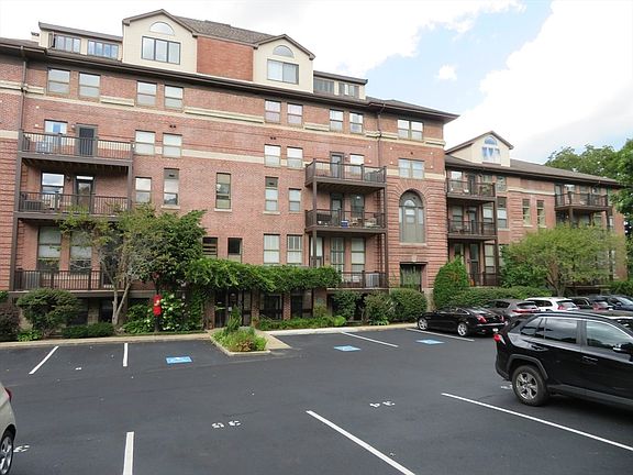 2nd image of 155 Kendrick Ave APT 502
