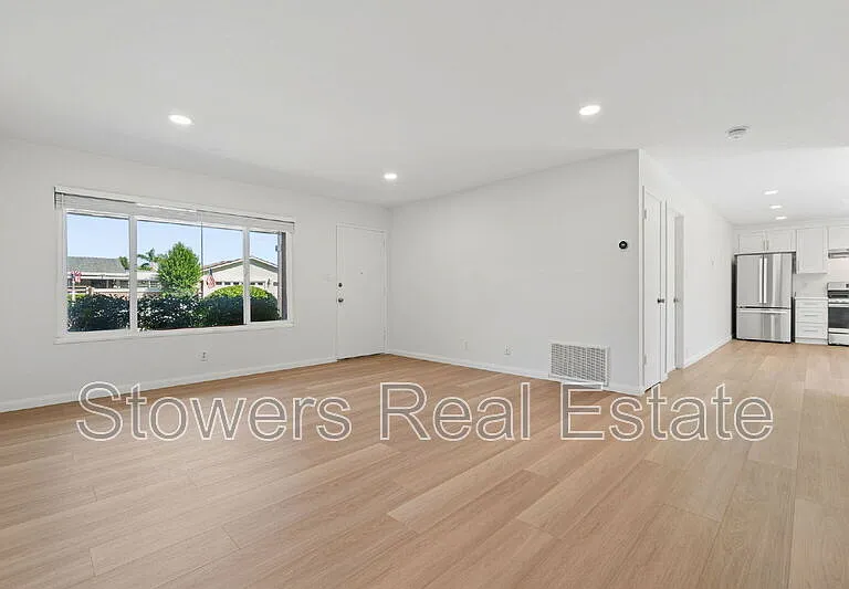 2535 Heatherlark Cir — Photo 9