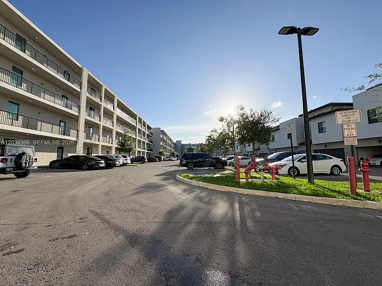 8001 NW 41st St #205 — Photo 18