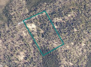 L262 Sea Lion Rd, Nikiski, AK 99635