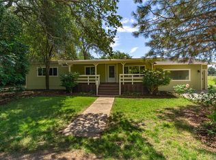 25015 Laurie Ln, Los Molinos, CA 96055