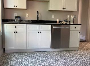 7 Whittemore Ter FLOOR 3, Dorchester, MA 02125