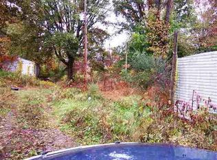 502 Bailey Rd, Benton, TN 37307