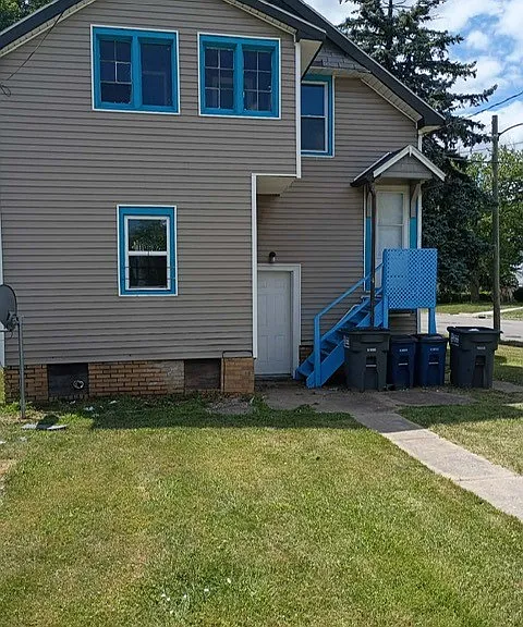 3430 Maple St #1 — Photo 3