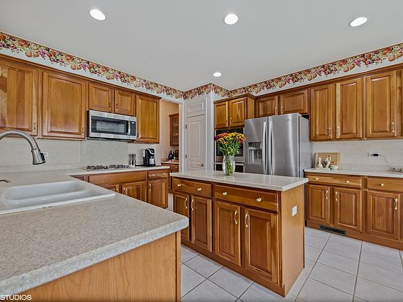 4th image of 12252 Wildflower Ln
