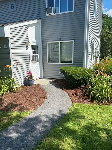 B1 Grandview Dr #B1 Photo 1 B1 Grandview Dr #B1 Photo 1