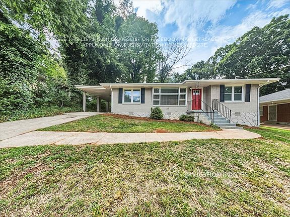 3rd image of 1959 Laurel Ln