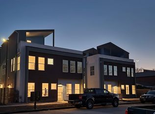 909 W Euclid Ave S #1, Salt Lake City, UT 84104