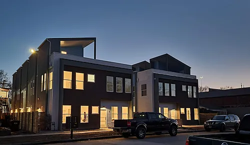 909 W Euclid Ave S #1 Photo 1