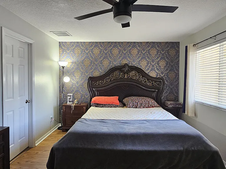 2910 Lochcarron Dr — Photo 13