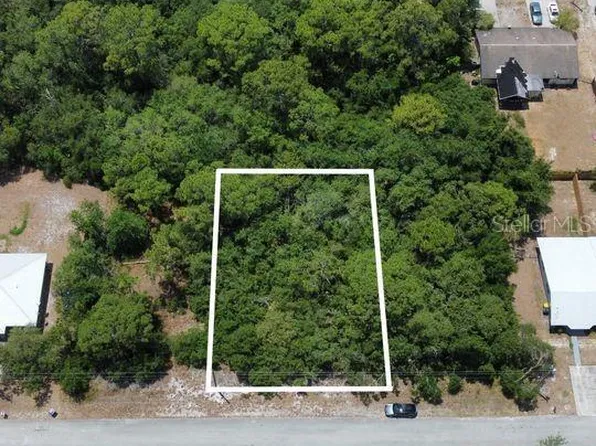 121 Glenn Ave NW #6, Lake Placid, FL 33852