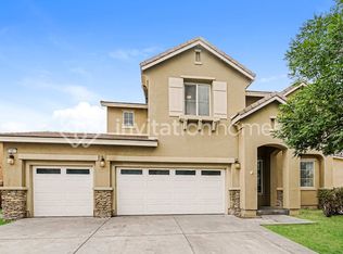 44824 Lotus Ct, Lancaster, CA 93536