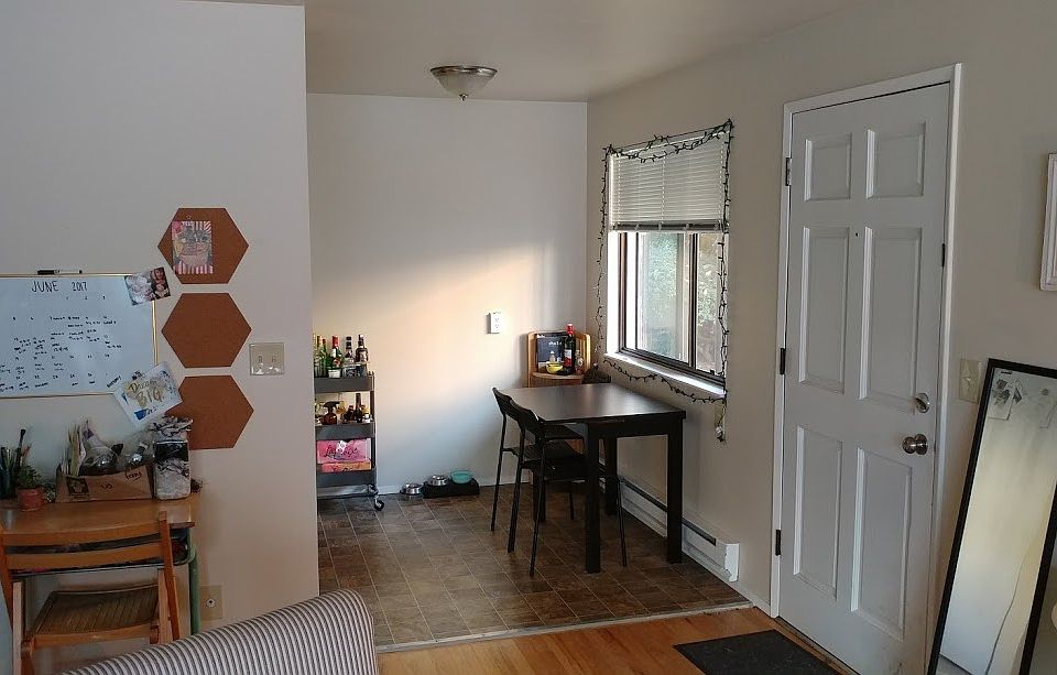 2nd image of 6104 14th Ave NW #1