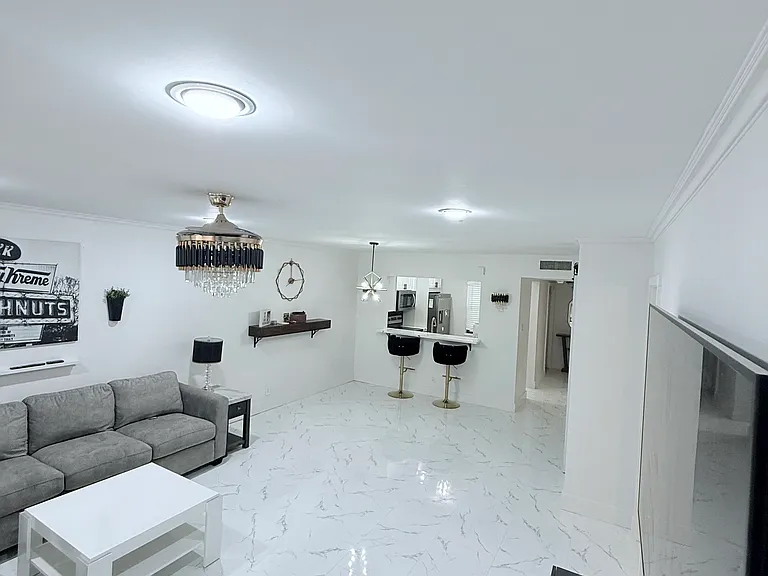140 S Cypress Rd #115 — Photo 16