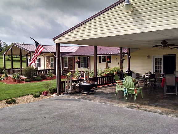 5th image of 22680 Remington Dr