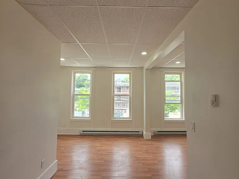 158 Main St #3 — Photo 7