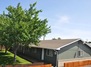 313 Perry St, Yakima, WA 98902