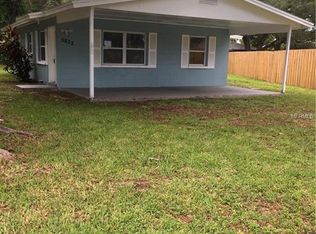5832 11th St E, Bradenton, FL 34203