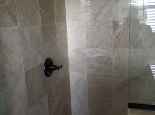 824 Butler Springs Rd, Greenville, SC 29615