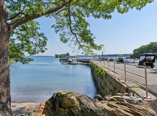 171 Diamond Ave, Portland, ME 04109