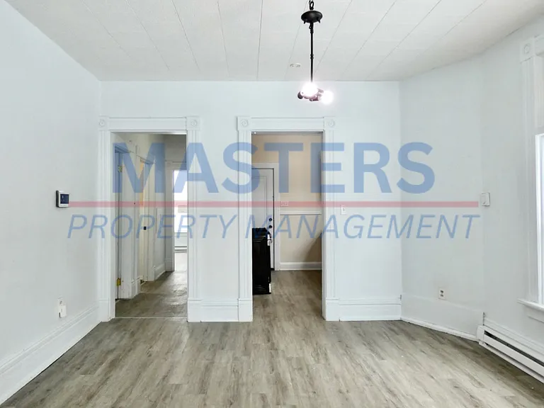 425 Boston Pl — Photo 7