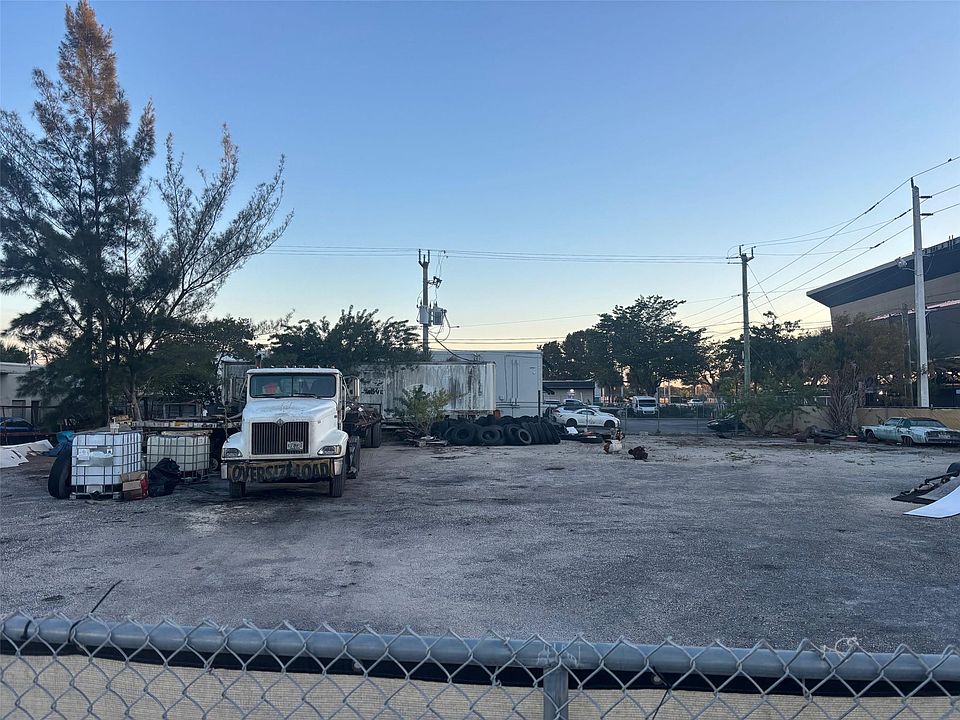 1st image of  NW 55th Street