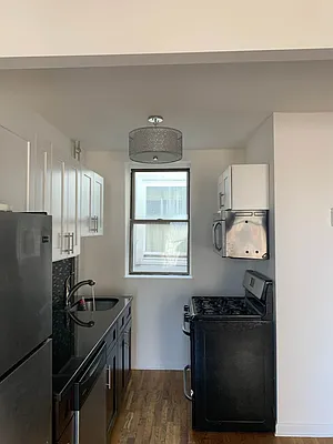 Rented by Corcoran | media 25