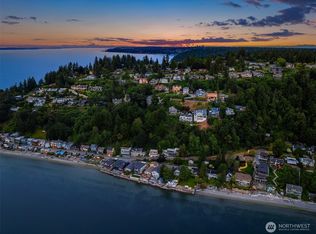 2832 SW 171st Street, Burien, WA 98166