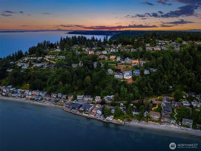 2832 SW 171st Street, Seattle, WA, 98166