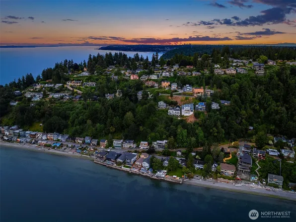 2832 SW 171st Street, Burien, WA 98166