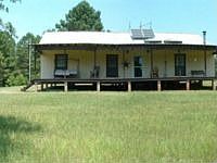 1st image of 14328 County Road 3104