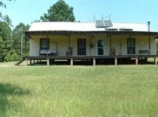 14328 County Road 3104, Gladewater, TX 75647