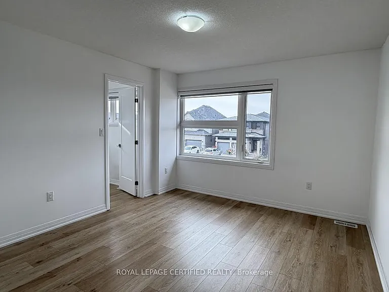 40 Lexington Ave — Photo 24