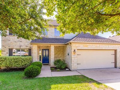 1616 Harvest Bend Ln, Cedar Park, TX, 78613