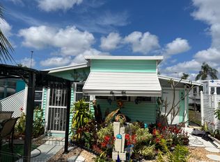 16860 Us Highway 19 N LOT 560, Clearwater, FL 33764