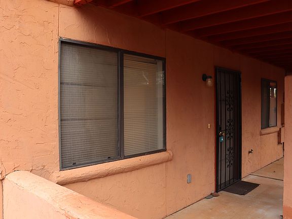 2nd image of 1429 Plaza Merito #A